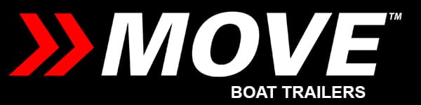 move boat trailers logo