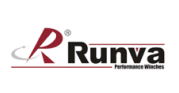 Runva Logo