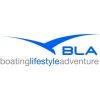 BLA Boating Lifestyle Adventure