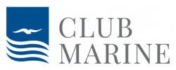 Club Marine Logo